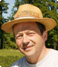 Ihr <b>Andreas Ryser</b>, - a_ryser